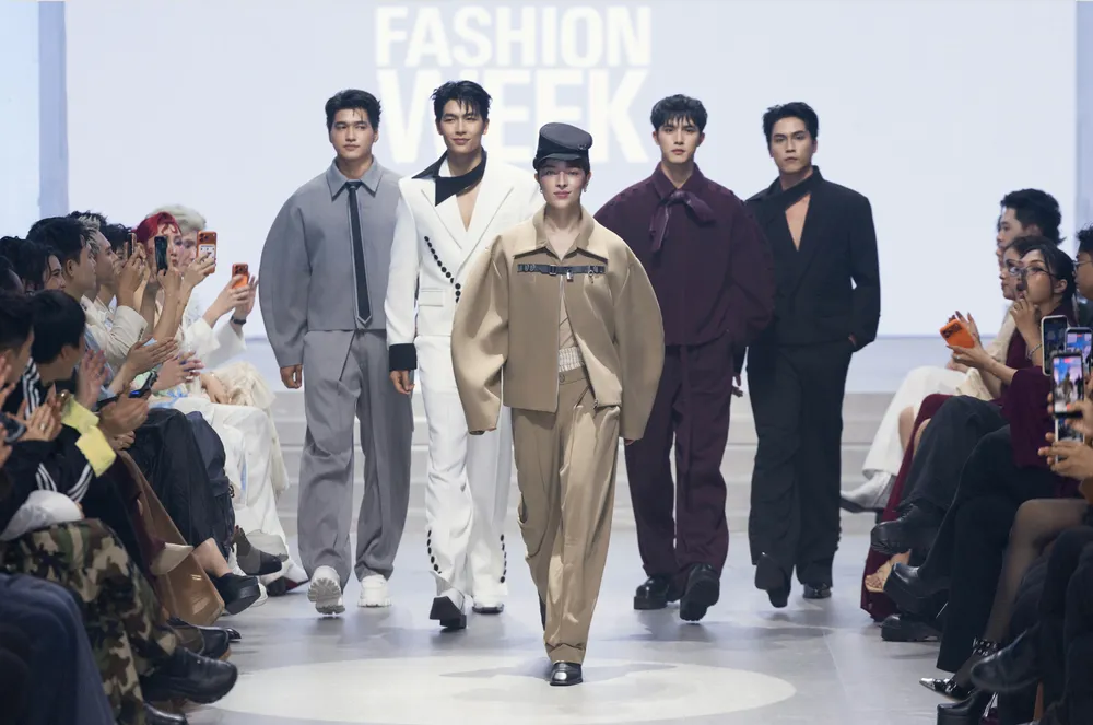 Ảnh chụp Màn hình 2026-06-19 lúc 04.32.55.png