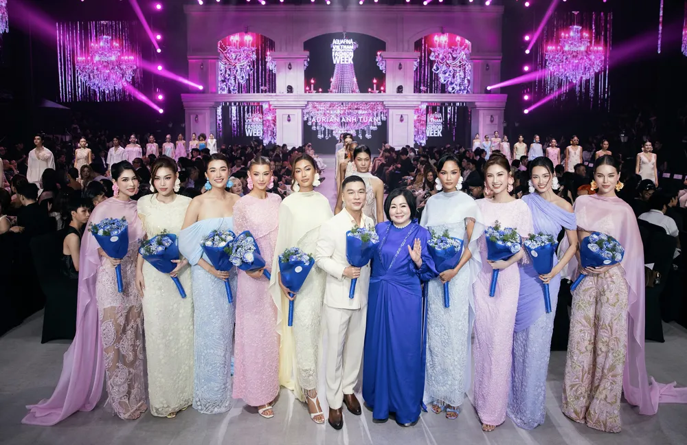 Ảnh chụp Màn hình 2026-06-19 lúc 04.39.43.png