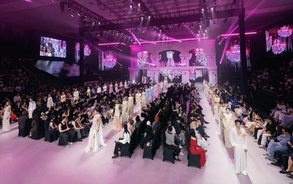 Ảnh chụp Màn hình 2026-06-19 lúc 04.39.54.png