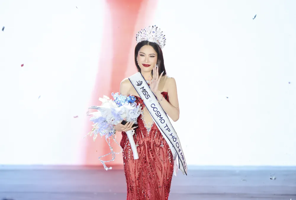 Ảnh chụp Màn hình 2026-06-20 lúc 10.56.32.png