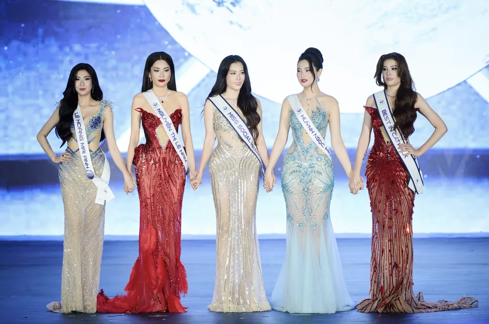 Ảnh chụp Màn hình 2026-06-20 lúc 10.56.52.png