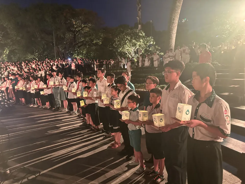 z7956042489224_3133d941127ec2435dc255ea23458785.jpg