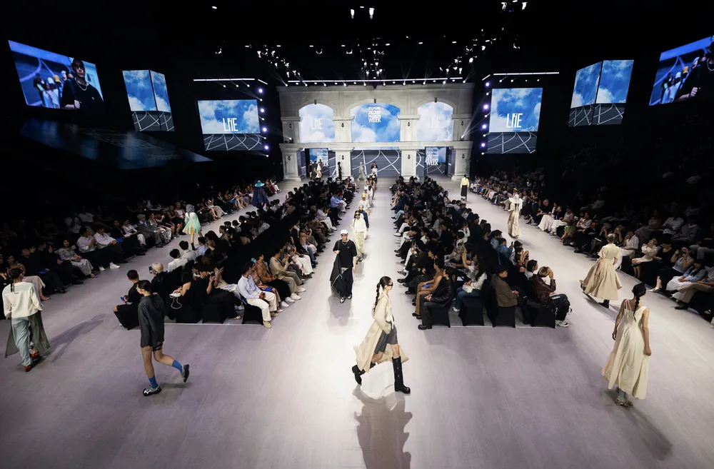 Ảnh chụp Màn hình 2026-06-22 lúc 12.55.27.png