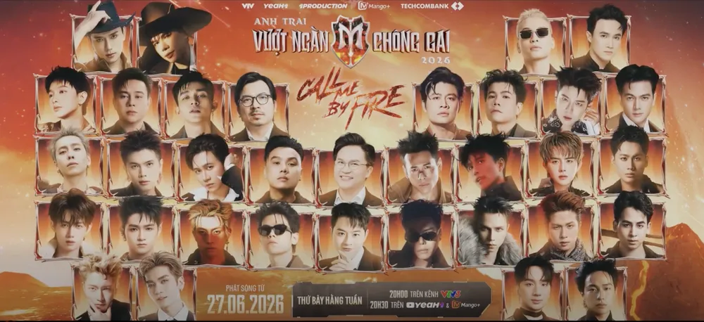 Ảnh chụp Màn hình 2026-06-22 lúc 20.57.18.png