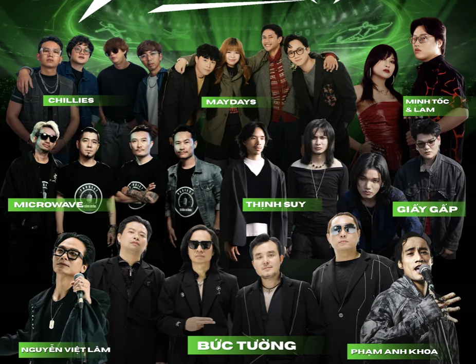 Ảnh chụp Màn hình 2026-06-30 lúc 18.29.03.png