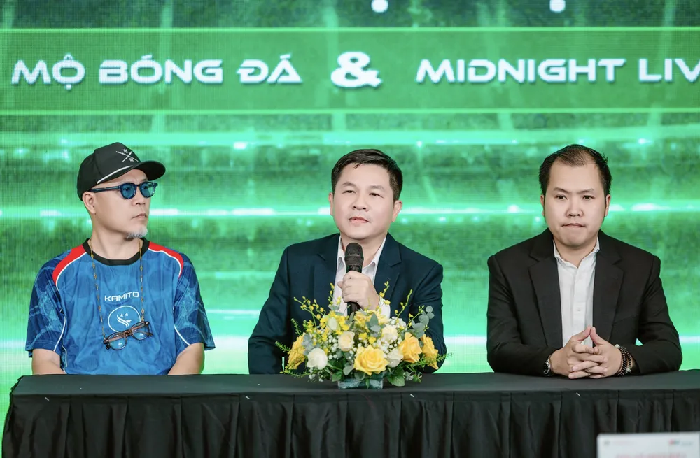 Ảnh chụp Màn hình 2026-06-30 lúc 18.42.22.png