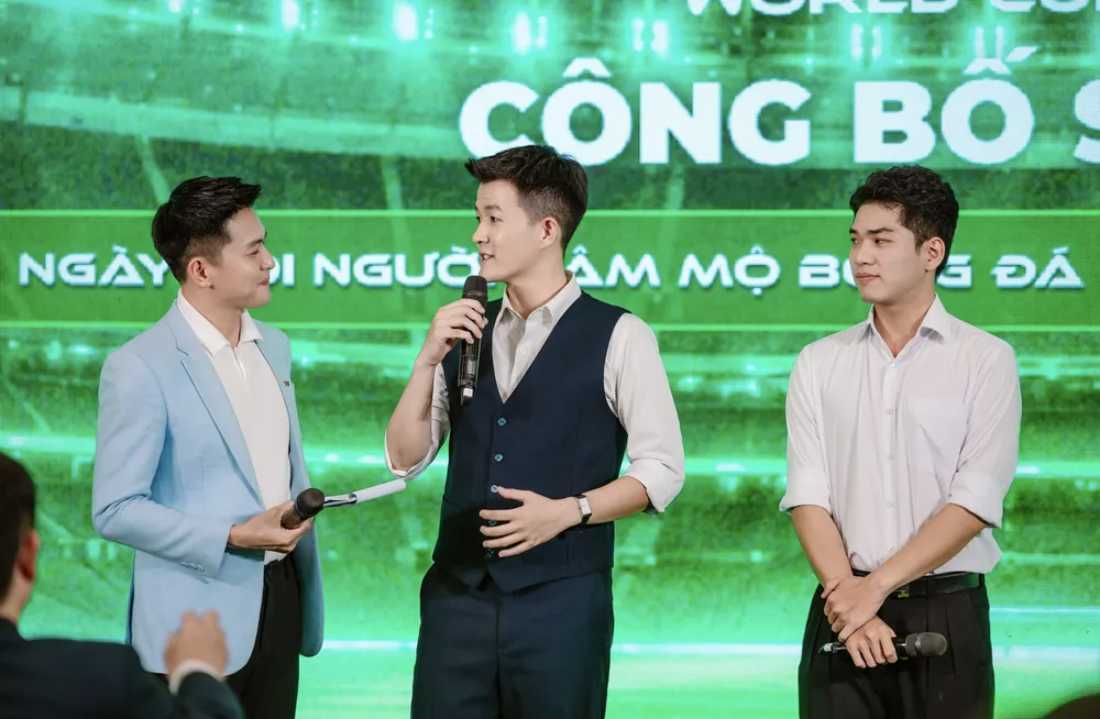 Ảnh chụp Màn hình 2026-06-30 lúc 18.42.32.png
