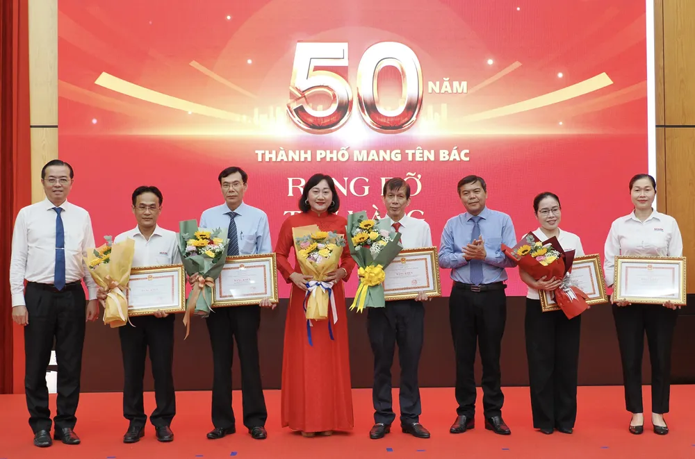 Ảnh chụp Màn hình 2026-07-01 lúc 16.38.48.png