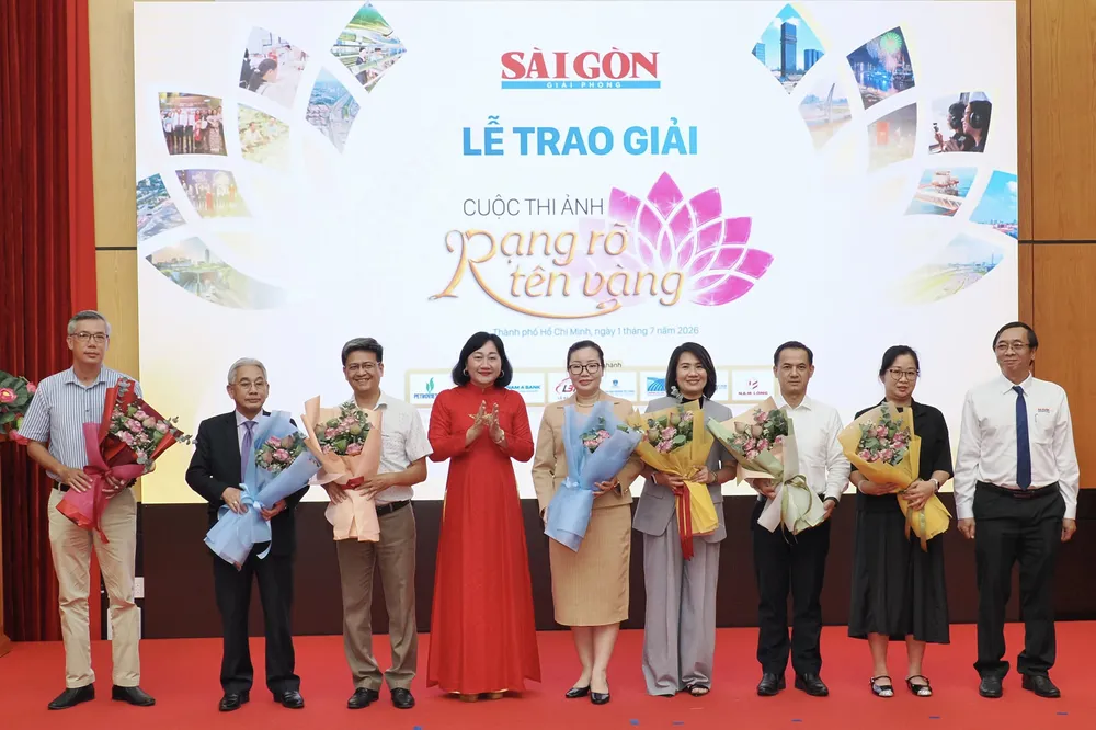 Ảnh chụp Màn hình 2026-07-01 lúc 16.39.52.png