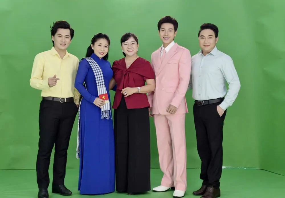 Ảnh chụp Màn hình 2026-07-01 lúc 17.25.21.png