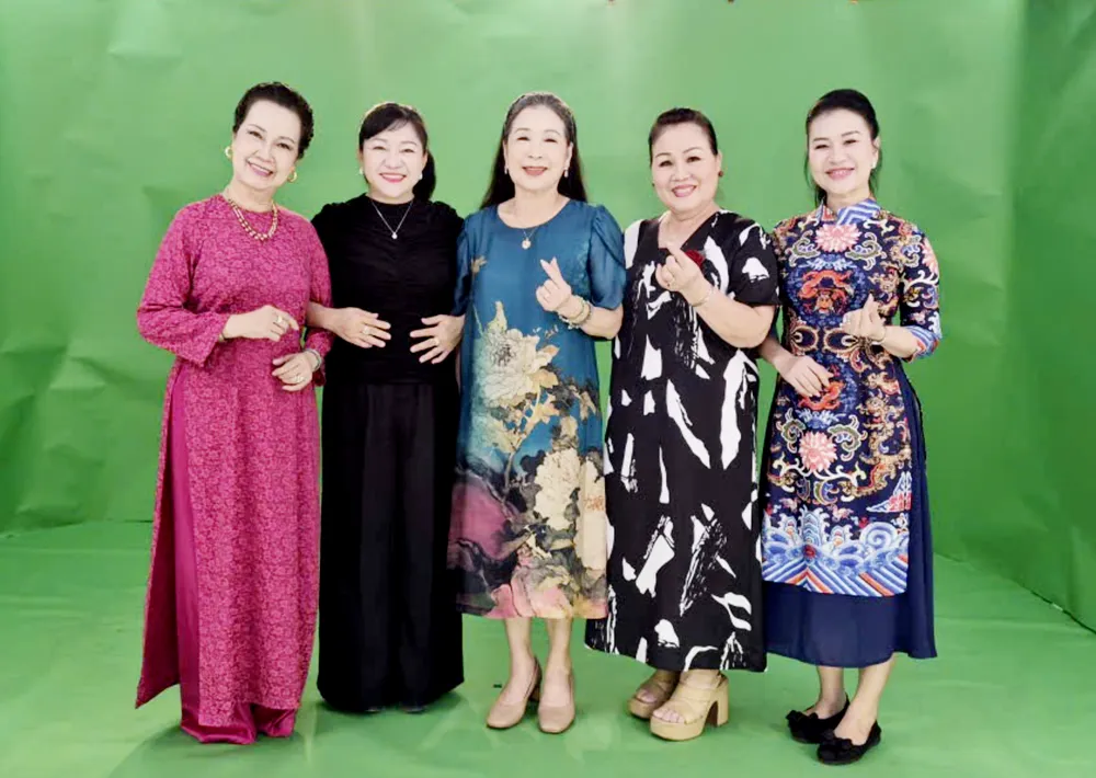 Ảnh chụp Màn hình 2026-07-01 lúc 17.25.42.png