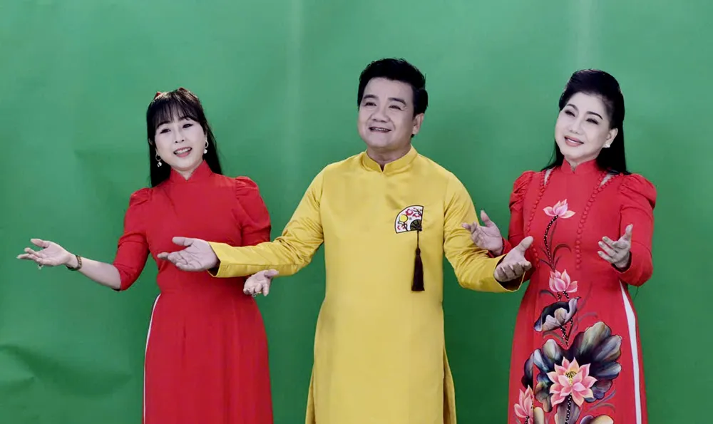 Ảnh chụp Màn hình 2026-07-01 lúc 17.26.07.png