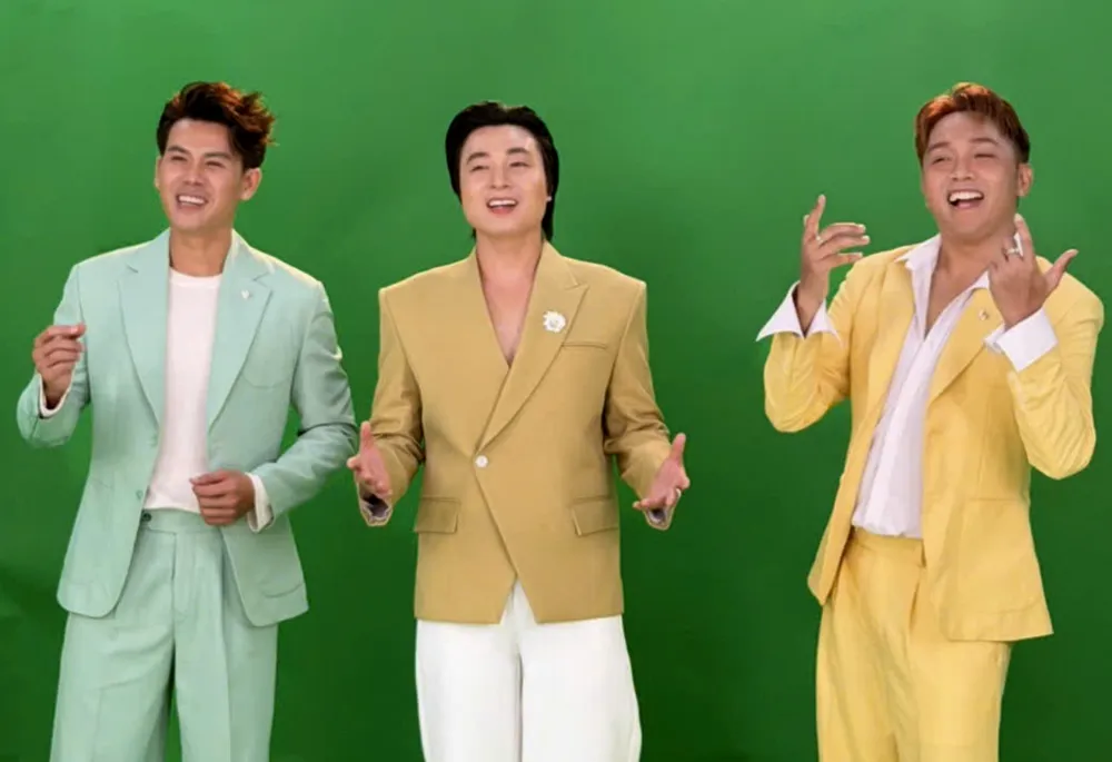 Ảnh chụp Màn hình 2026-07-01 lúc 17.26.24.png