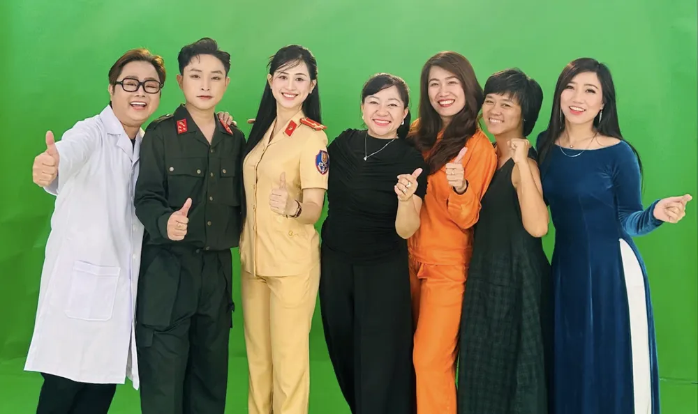 Ảnh chụp Màn hình 2026-07-01 lúc 17.28.16.png