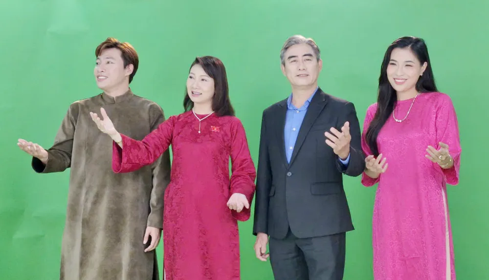 Ảnh chụp Màn hình 2026-07-01 lúc 17.40.44.png