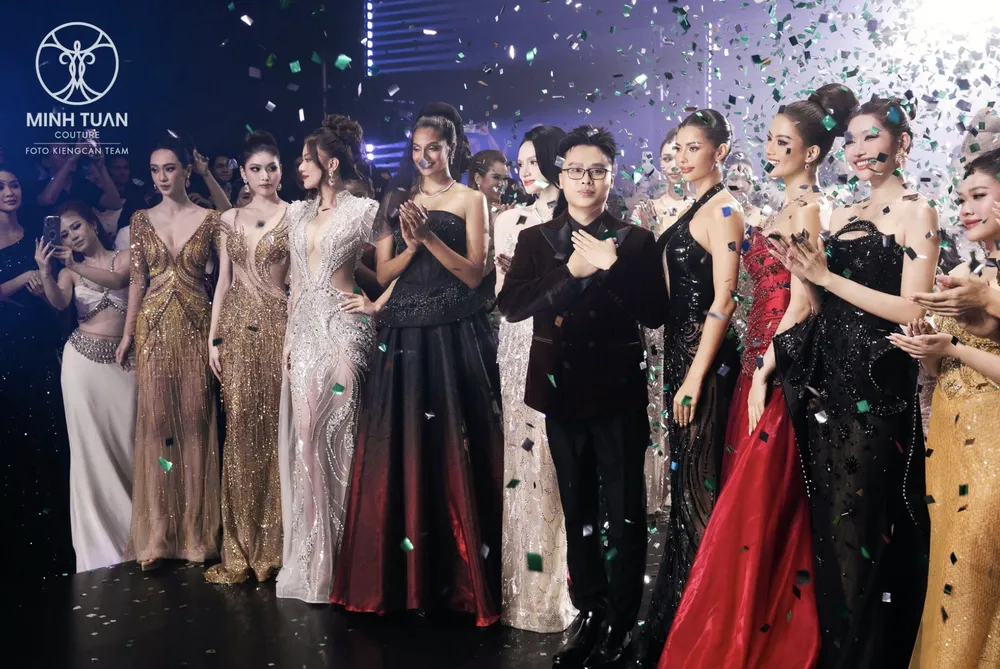 Ảnh chụp Màn hình 2026-07-02 lúc 15.54.07.png