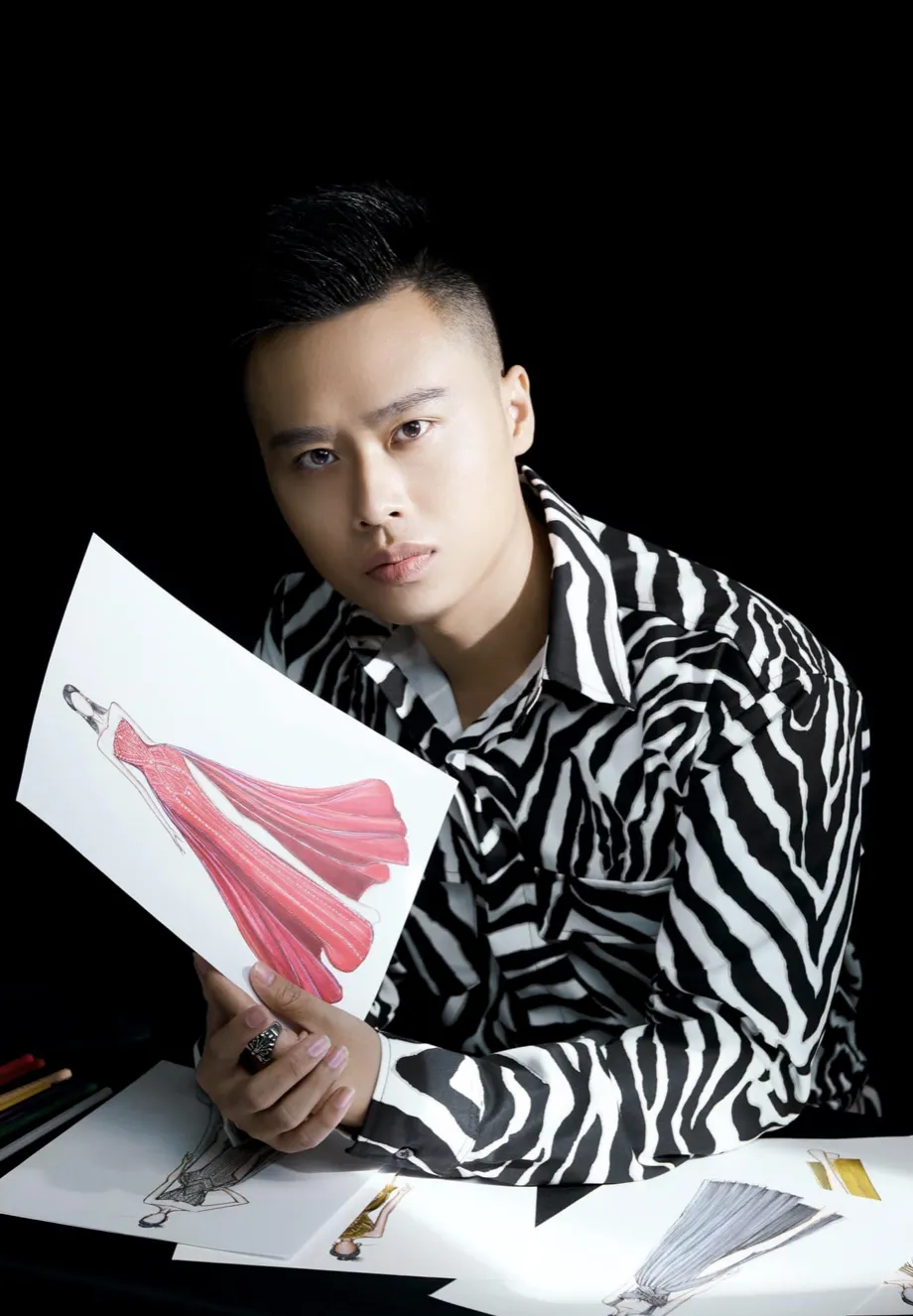 Ảnh chụp Màn hình 2026-07-02 lúc 15.54.23.png
