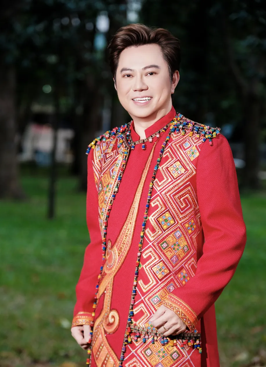 Ảnh chụp Màn hình 2026-07-02 lúc 16.54.08.png