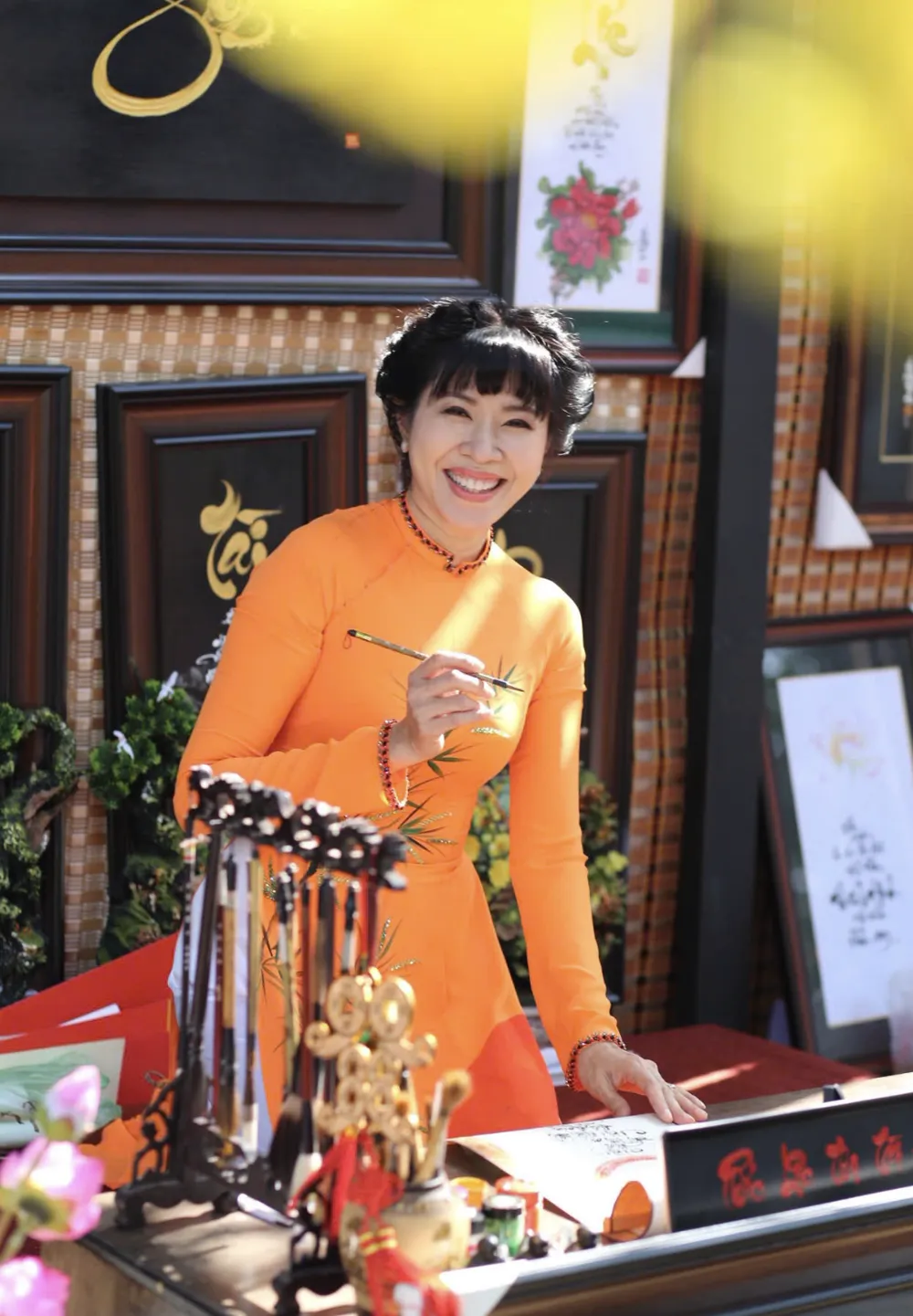Ảnh chụp Màn hình 2026-07-02 lúc 17.23.37.png
