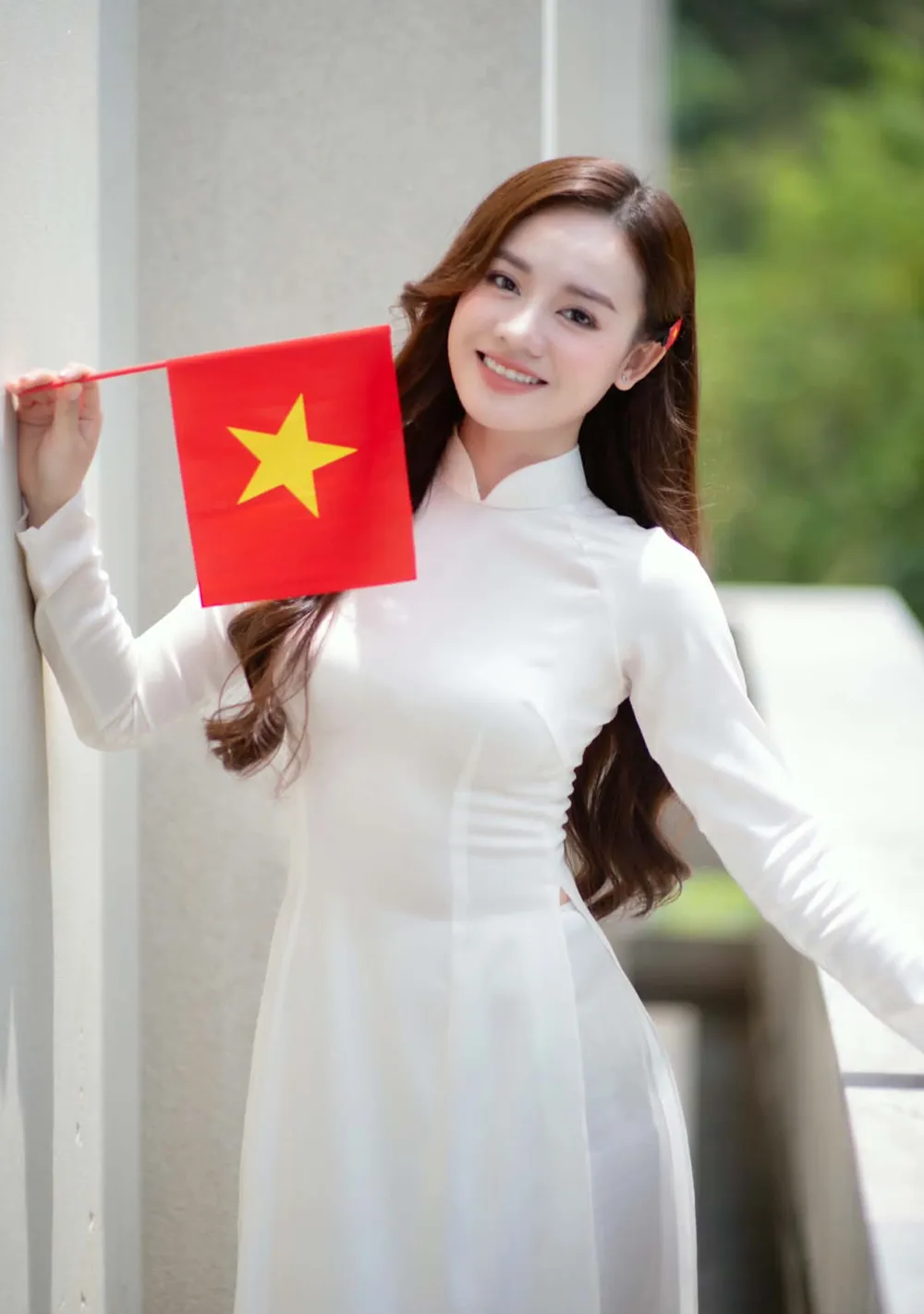 Ảnh chụp Màn hình 2026-07-02 lúc 17.26.51.png