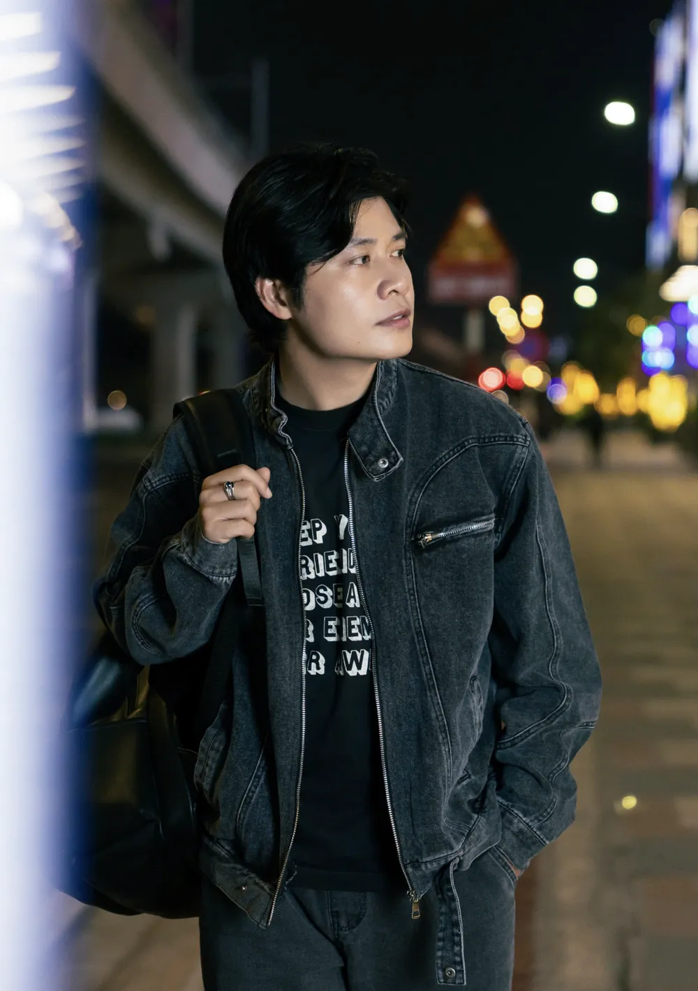 Ảnh chụp Màn hình 2026-07-02 lúc 17.32.02.png