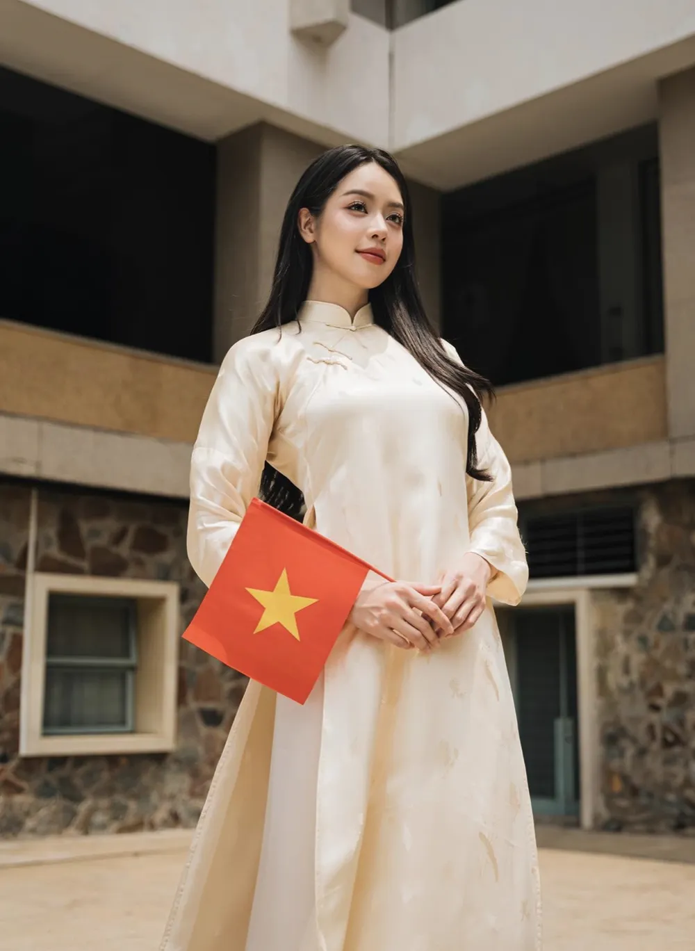 Ảnh chụp Màn hình 2026-07-02 lúc 17.32.29.png