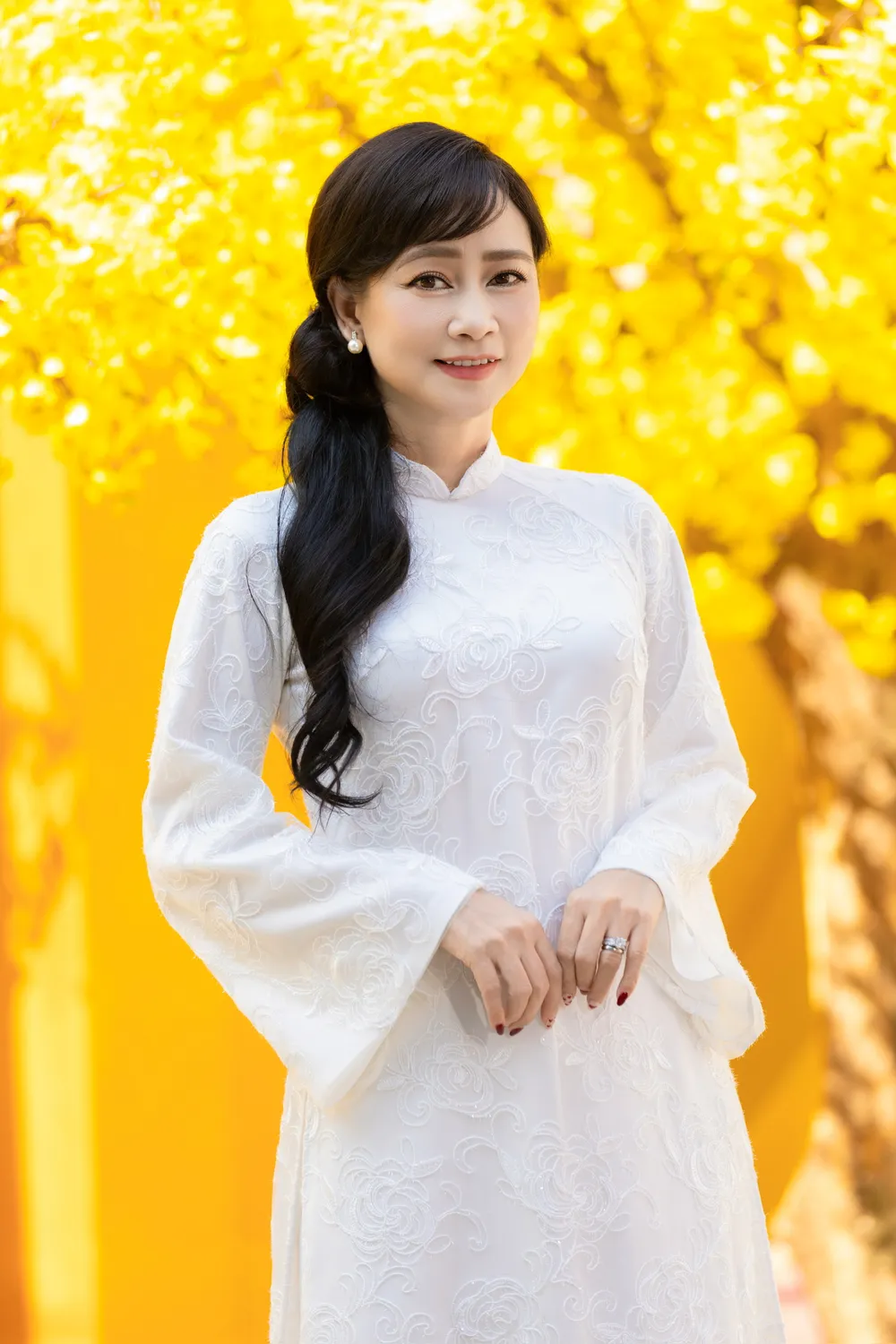d3b2ab82dc625d3c0473.jpg