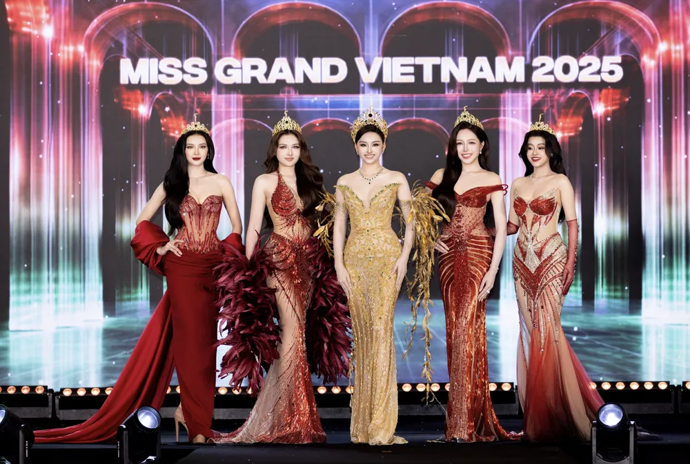 Ảnh chụp Màn hình 2026-07-03 lúc 21.33.24.png