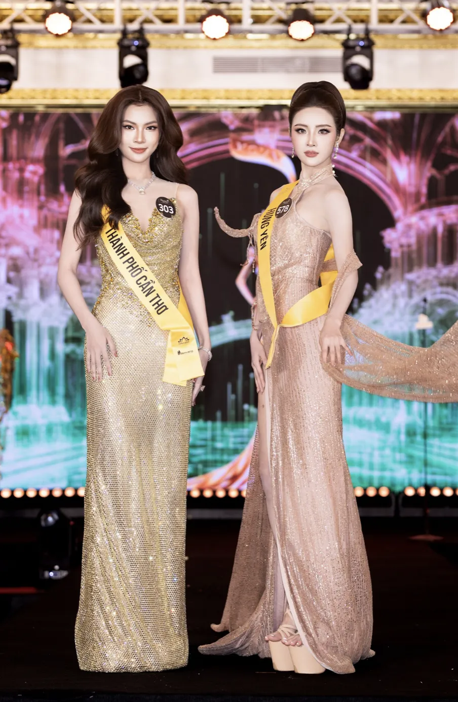 Ảnh chụp Màn hình 2026-07-03 lúc 21.33.35.png