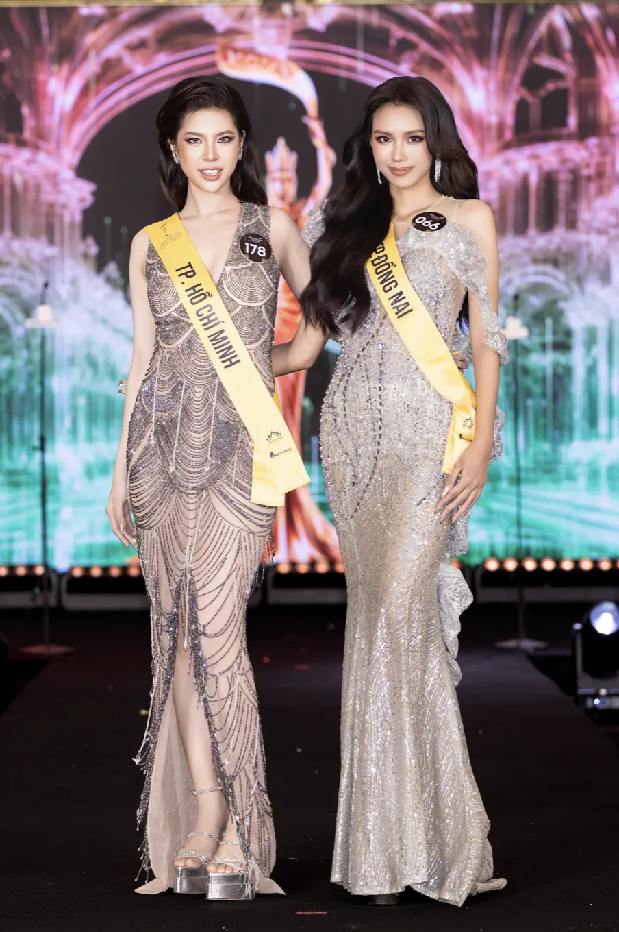 Ảnh chụp Màn hình 2026-07-03 lúc 21.34.27.png