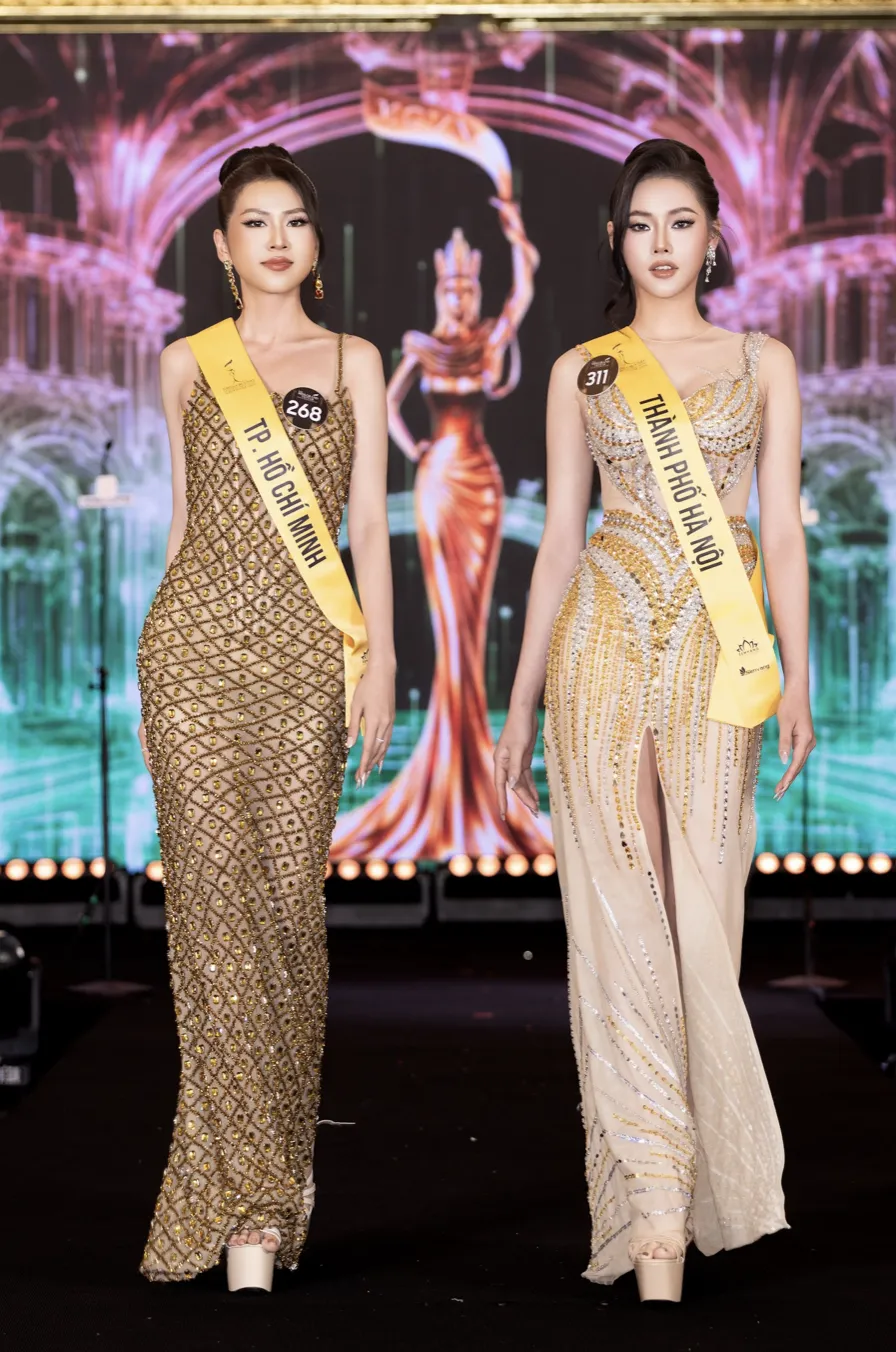 Ảnh chụp Màn hình 2026-07-03 lúc 21.35.14.png