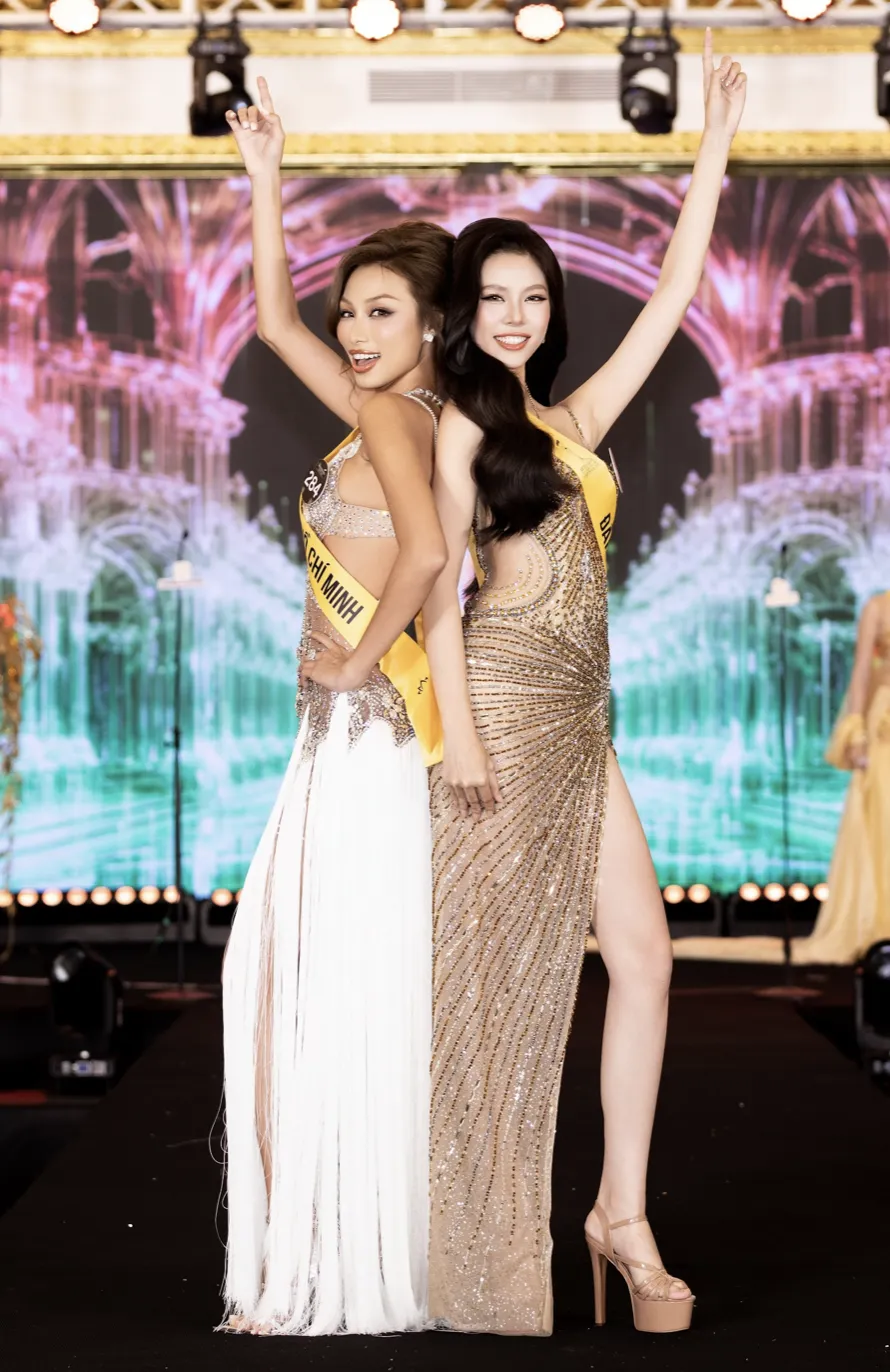 Ảnh chụp Màn hình 2026-07-03 lúc 21.35.33.png