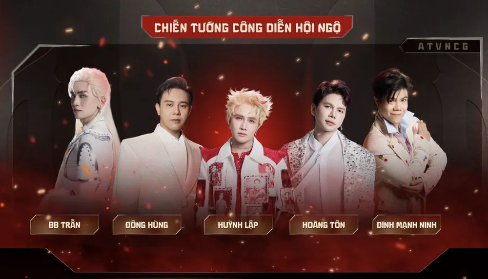 Ảnh chụp Màn hình 2026-07-05 lúc 13.15.26.png