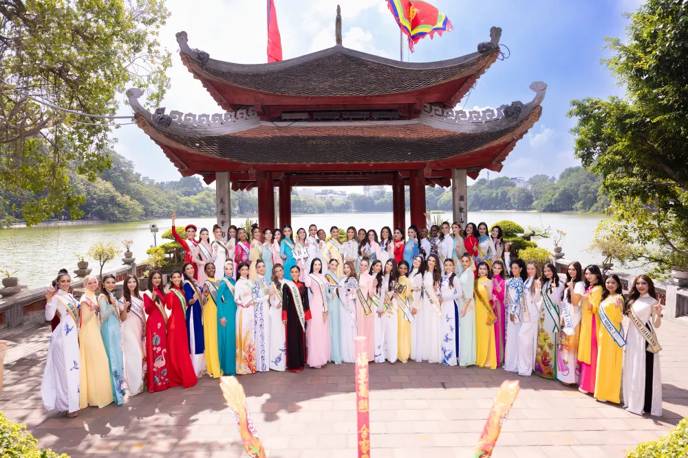 den-ngoc-son-169820281842284578131.jpg