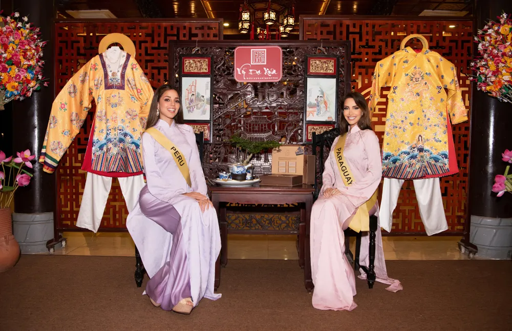 miss-grand-international-2023-10-1698206855728184221308.jpg