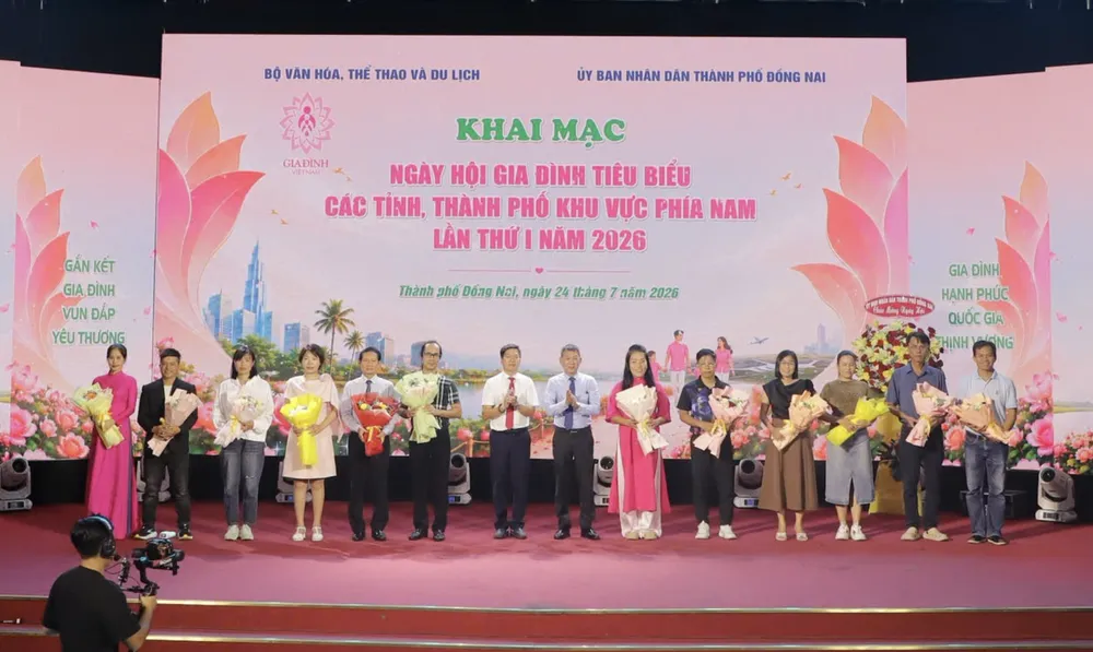 Ảnh chụp Màn hình 2026-07-25 lúc 01.29.33.png
