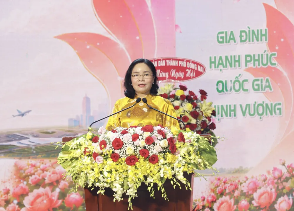 Ảnh chụp Màn hình 2026-07-25 lúc 01.32.14.png