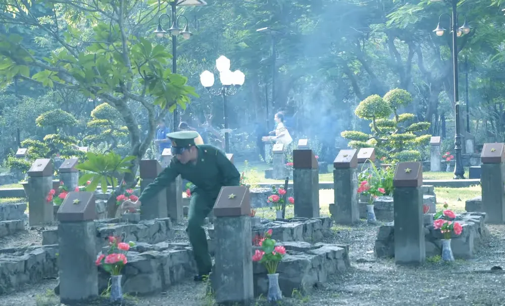 Ảnh chụp Màn hình 2026-07-26 lúc 17.15.12.png