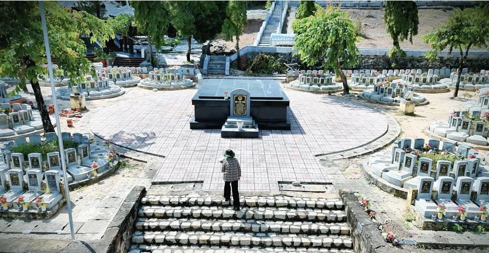 Ảnh chụp Màn hình 2026-07-26 lúc 17.15.44.png