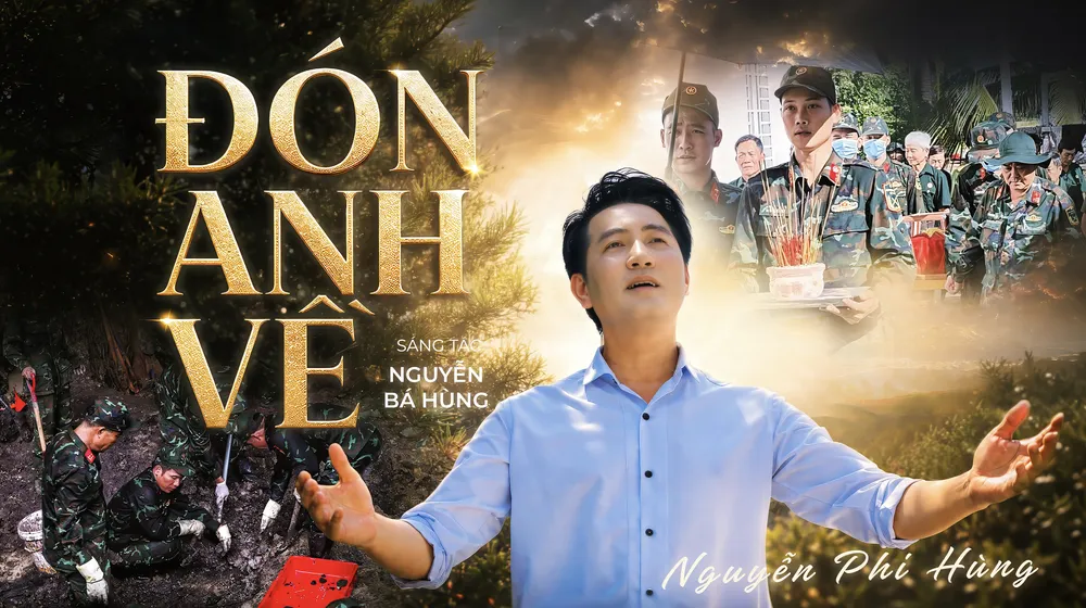 NGUYEN PHI HUNG.jpg