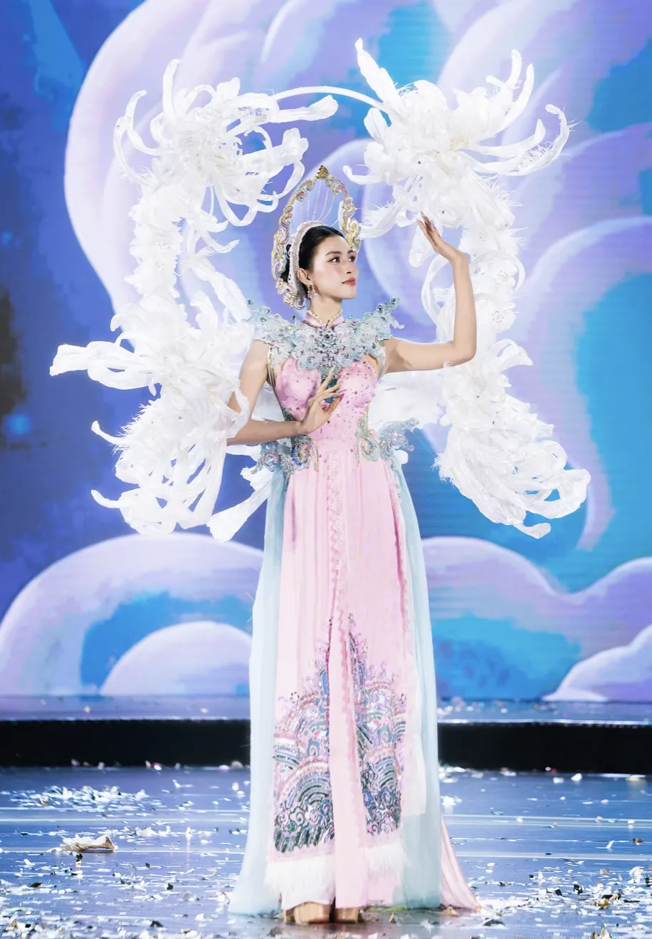 Ảnh chụp Màn hình 2026-07-29 lúc 07.55.41.png