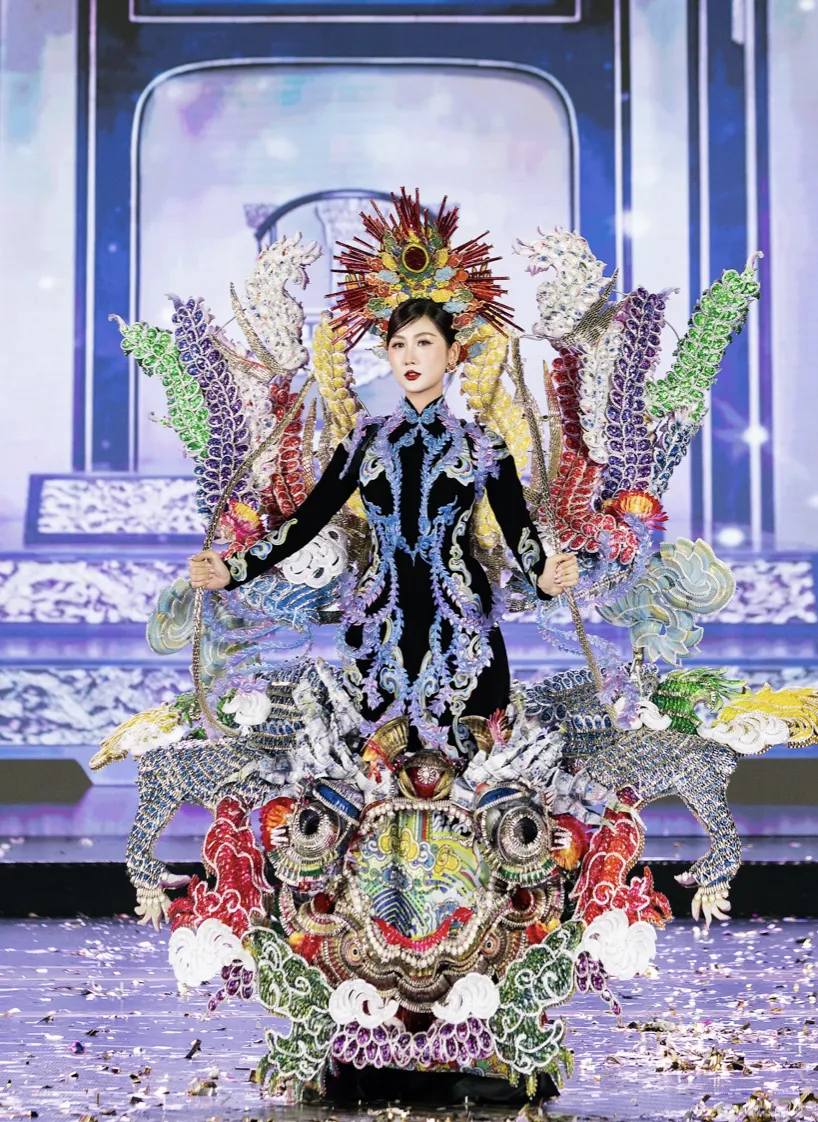 Ảnh chụp Màn hình 2026-07-29 lúc 07.55.54.png