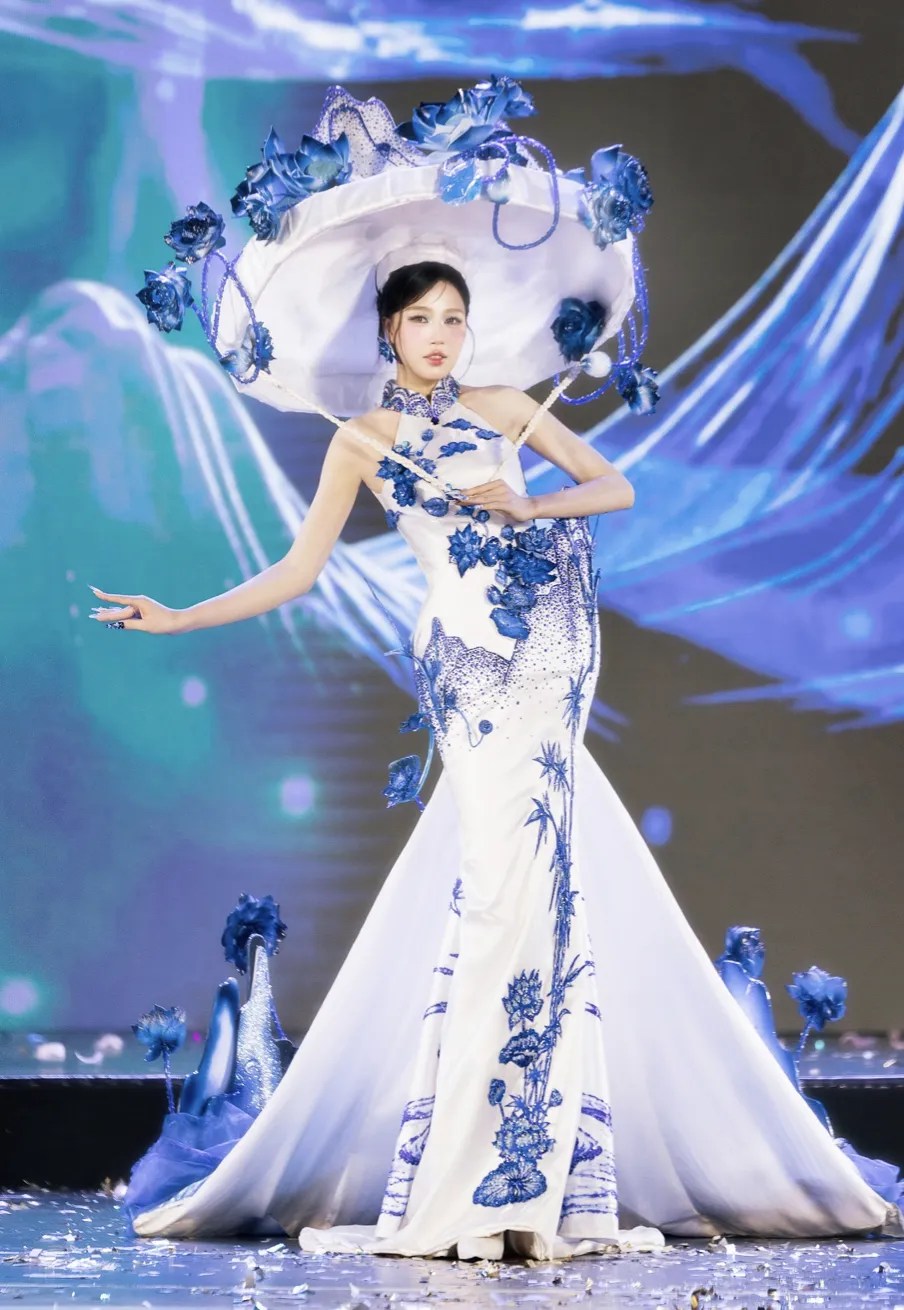 Ảnh chụp Màn hình 2026-07-29 lúc 07.56.02.png