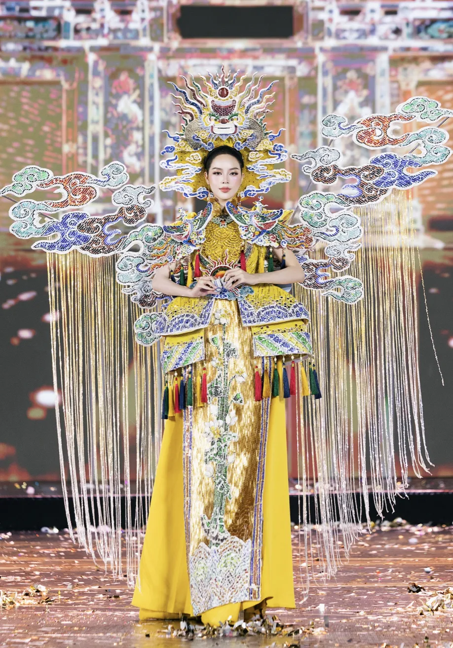 Ảnh chụp Màn hình 2026-07-29 lúc 07.56.22.png