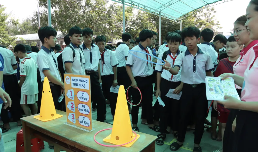 Ảnh chụp Màn hình 2026-07-29 lúc 12.01.27.png