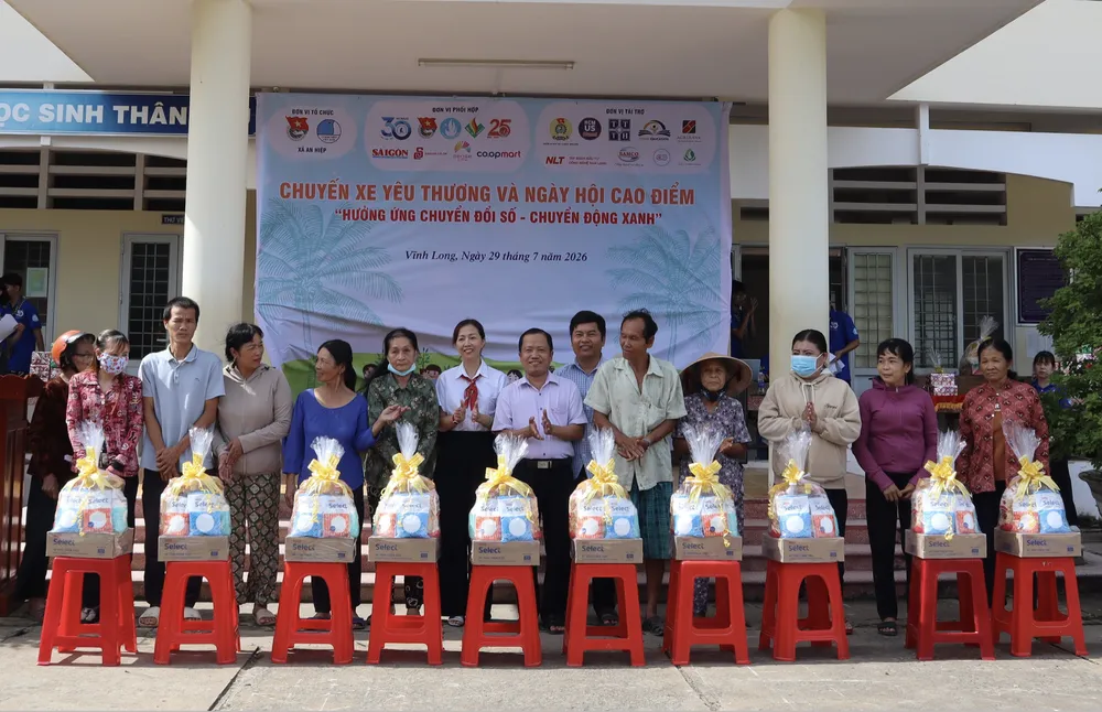 Ảnh chụp Màn hình 2026-07-29 lúc 12.02.25.png