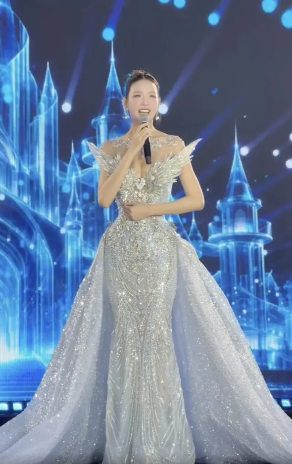 Ảnh chụp Màn hình 2026-08-03 lúc 20.29.05.png