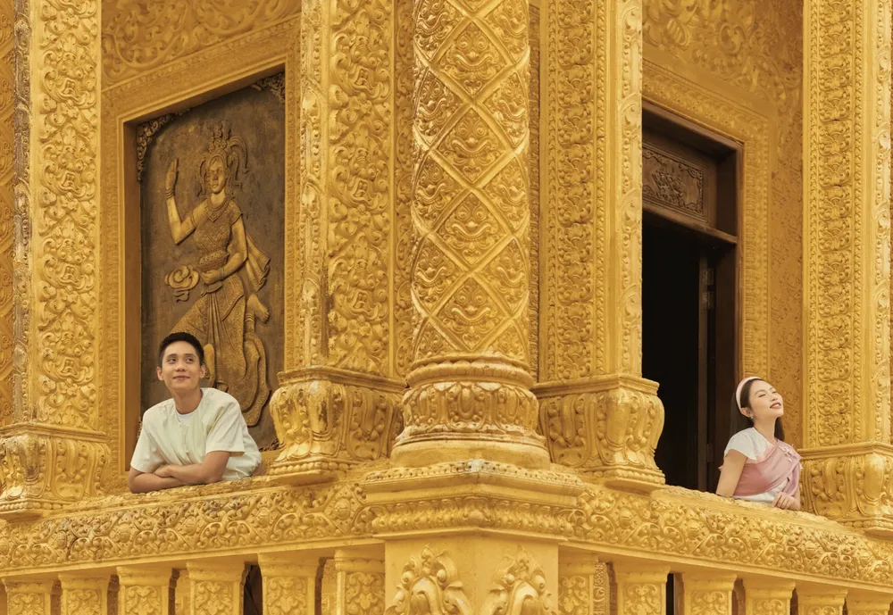 Ảnh chụp Màn hình 2026-08-12 lúc 21.10.33.png