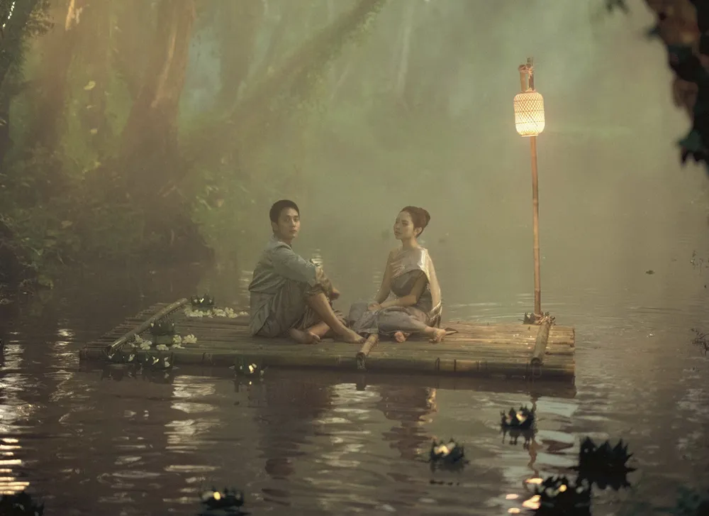 Ảnh chụp Màn hình 2026-08-12 lúc 21.11.15.png