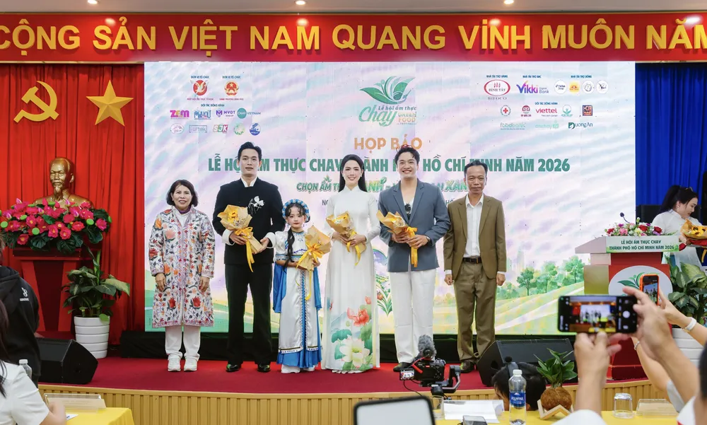 Ảnh chụp Màn hình 2026-08-15 lúc 15.07.24.png